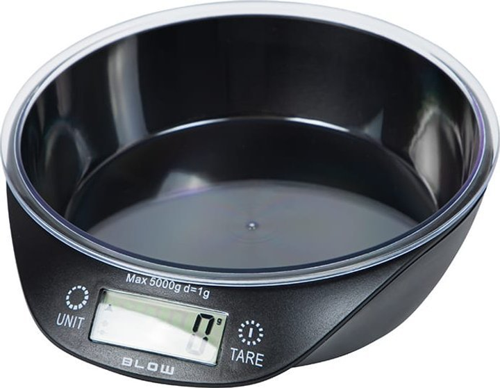 Waga kuchenna Blow KS206 (44-096#) - obraz 1