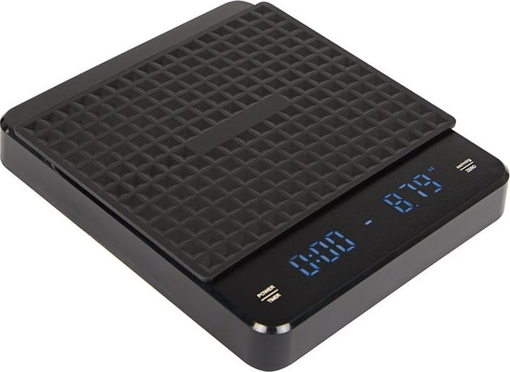 Waga kuchenna Blow KS207 (44-122#) - obraz 1