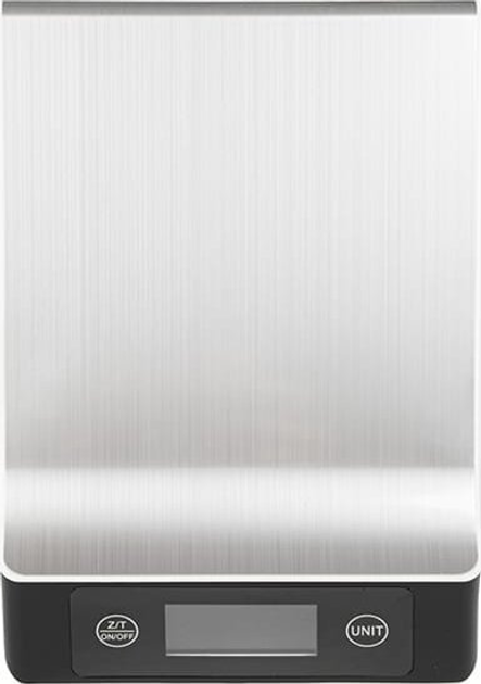 Waga kuchenna Blow KS208 (44-123#) - obraz 2