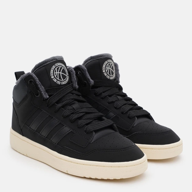 ぽ 国内3月20日先行販売/23日発売予定】アディダス オリジナルス ZX