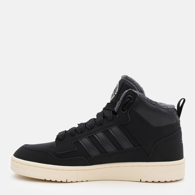 ショート 564123282.jpg