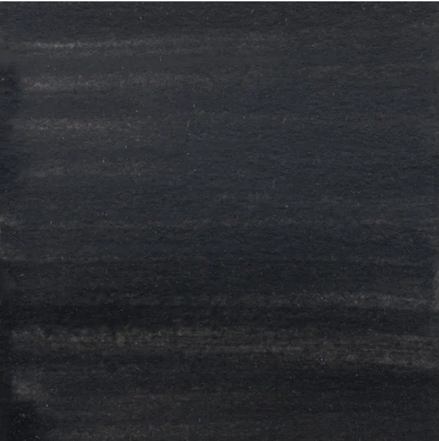 Маркер Amsterdam 2 мм Oxide Black 735 Чорний (8712079364045) - зображення 2
