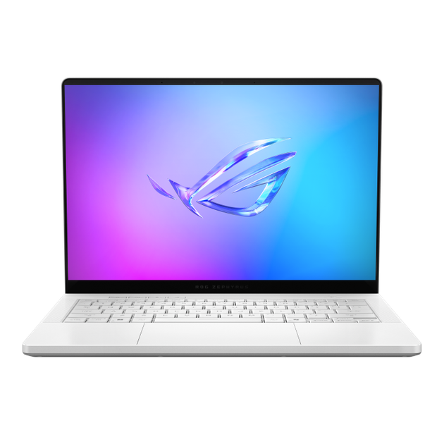 ASUS ROG Zephyrus G14 GA403UM (GA403UM-G14.R9HX4)