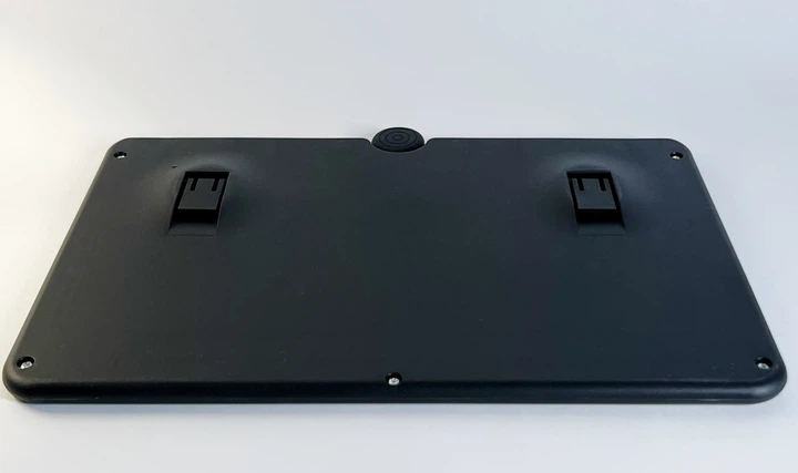 Збільшувач екрана для смартфона 3D Enlarged Screen HD - зображення 12