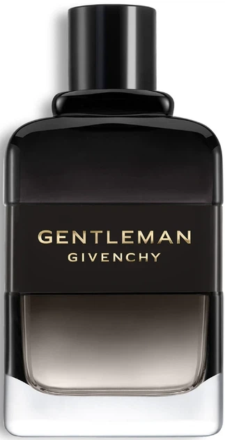 Парфумована вода Givenchy Gentleman Boisee edp 100ml TESTER - зображення 2