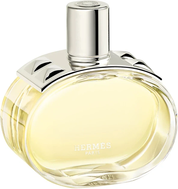 Парфюмированная вода Hermes Barenia edp 100ml TESTER - изображение 2