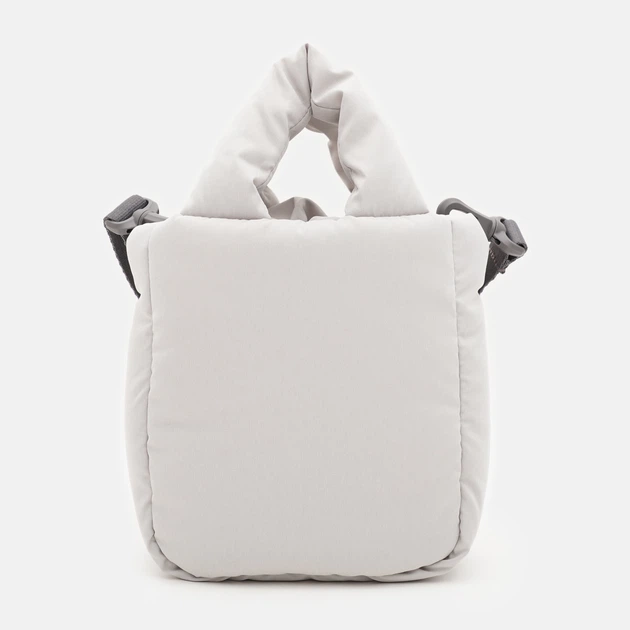 0yasumi！ Кросівки adidas Kantai Trail колір чорний JI4818 | ANSWEAR.ua