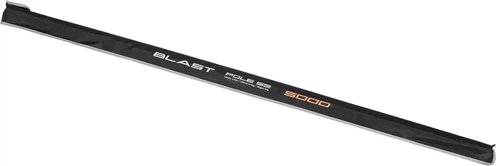 Вудлище махове Brain Blast Pole SE 7.0m - зображення 5