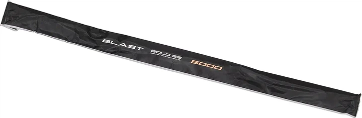 Удилище болонское Brain Blast Bolo SE 6.0m - Фото 6 Удилище болонское Brain Blast Bolo SE 6.0m - изображение 6