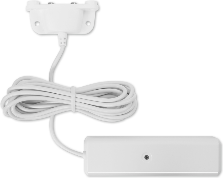 Czujnik zalania TechniSat Wassersensor 1 (0000/9516) - obraz 1