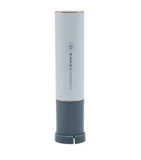 Штопор Xiaomi HuoHou Electric Wine Opener Blue (HU0122) - изображение 3