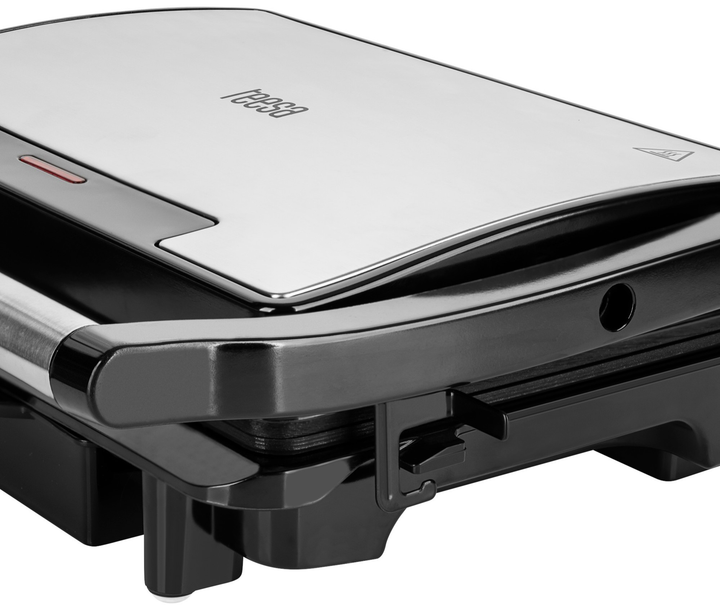 Grill Teesa TSA3232 - obraz 2