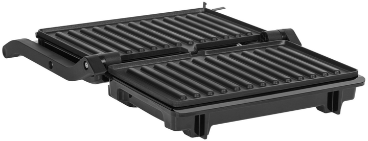 Grill Teesa TSA3234 - obraz 4
