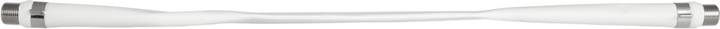 Kabel TechniSat TECHNIKABEL 1 0.3 m White (0000/3403) - obraz 2