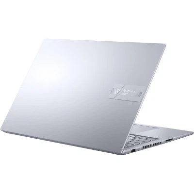 Ноутбук ASUS Vivobook 16X K3605VC-RP382 (90NB11D2-M00H80) - изображение 7