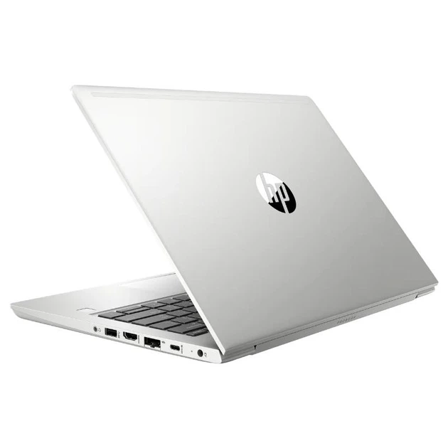 HP ProBook 430 G7 i5-10210U メモリ16GB 指紋認証 HP ProBook 430 G7 i5-10210U メモリ16GB 指紋認証 Amazon.com: HP