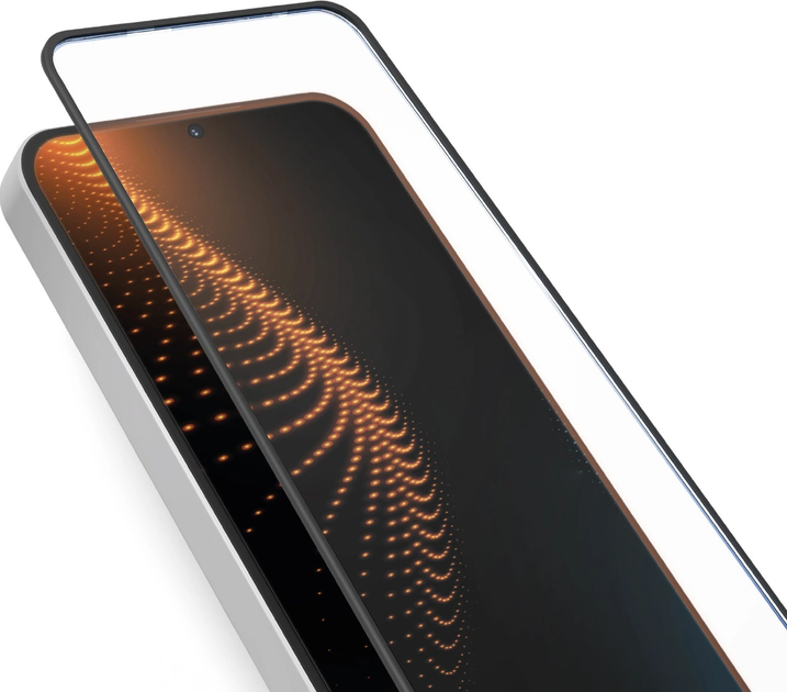 Захисне скло SBS Tempered Glass D3O для Samsung Galaxy A35 / A55 (8018417470448) - зображення 2
