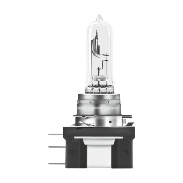 Автомобiльна лампа OSRAM (64177) - зображення 2