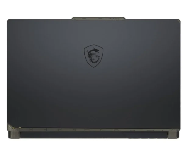 Ноутбук MSI Cyborg 15 (A13VE-1613XPL) i5-13420H/16GB/512 RTX4050 144Hz - изображение 5