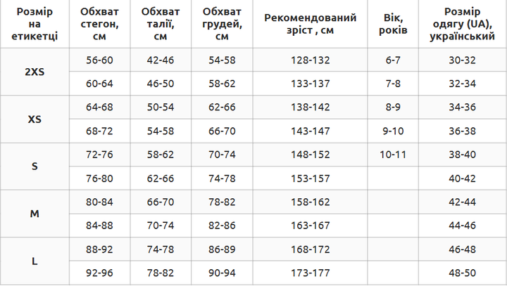 Трико для борьбы мужское размер 2XS 128-137 см Бифлекс FISTRAGE красно-черный VL-4552 - Фото 15 Трико для борьбы мужское размер 2XS 128-137 см Бифлекс FISTRAGE красно-черный VL-4552 - изображение 15