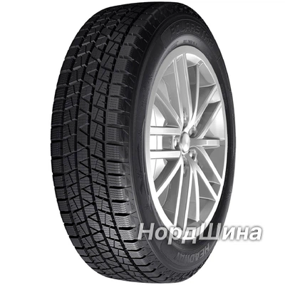 Headway HW507 235/75 R15 109Q XL - Фото 1 Headway HW507 235/75 R15 109Q XL - изображение 1