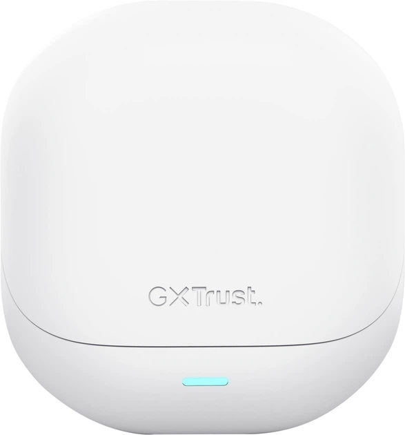Słuchawki Trust GXT 409 Oxxie (TR25478) - obraz 7