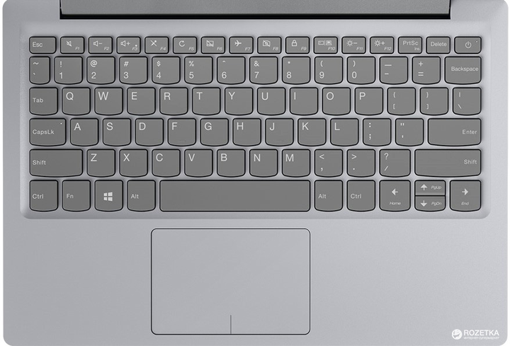 Lenovo 81A4 - 4GB RAM、128GB SSD Lenovo 81A4 - 4GB RAM、128GB SSD Lenovo IdeaPad 120S-11IAP