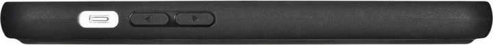 Чохол-книжка iCarer Oil Wax Premium Leather 2in1 Wallet Case з RFID для Apple iPhone 14 Black (WMI14220721-BK) - зображення 7