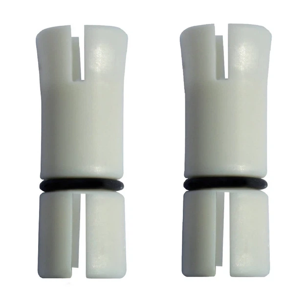 Зажим внутренний Gabel Expander+TPL 06/23 12 mm (7906231202219) - Фото 1 Зажим внутренний Gabel Expander+TPL 06/23 12 mm (7906231202219) - изображение 1