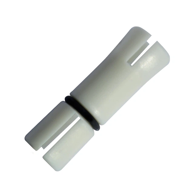 Зажим внутренний Gabel Expander+TPL 06/23 12 mm (7906231202219) - Фото 2 Зажим внутренний Gabel Expander+TPL 06/23 12 mm (7906231202219) - изображение 2