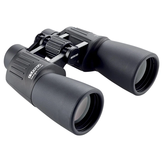 Бінокль Opticron Imagic TGA 10x50 WP (30555) - Фото 2 Бінокль Opticron Imagic TGA 10x50 WP (30555) - изображение 2