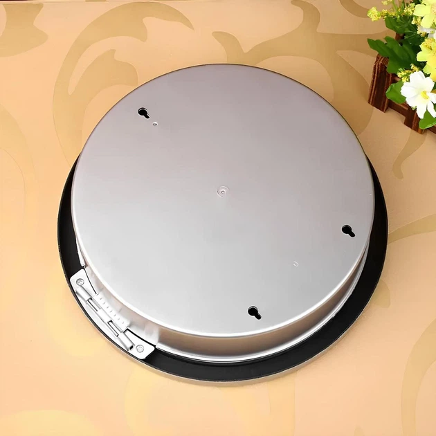 Настенные часы-сейф Safe Clock — часы с тайником для секретного хранения денег и ценных вещей - изображение 7