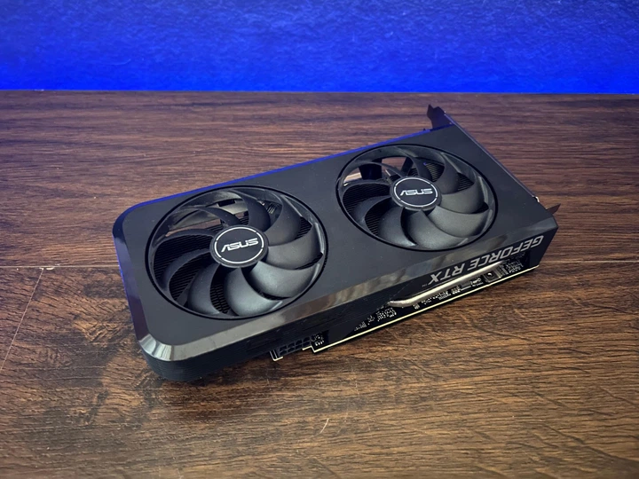 ASUS DUAL-RTX3070-8G グラフィックボード Si Edition Asus Rtx 3070
