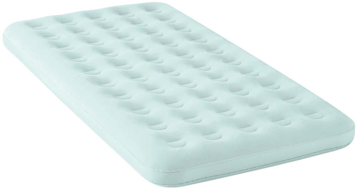 Materac dmuchany Intex dla dzieci 168 x 107 x 25 cm 66810 (078257668106) - obraz 5