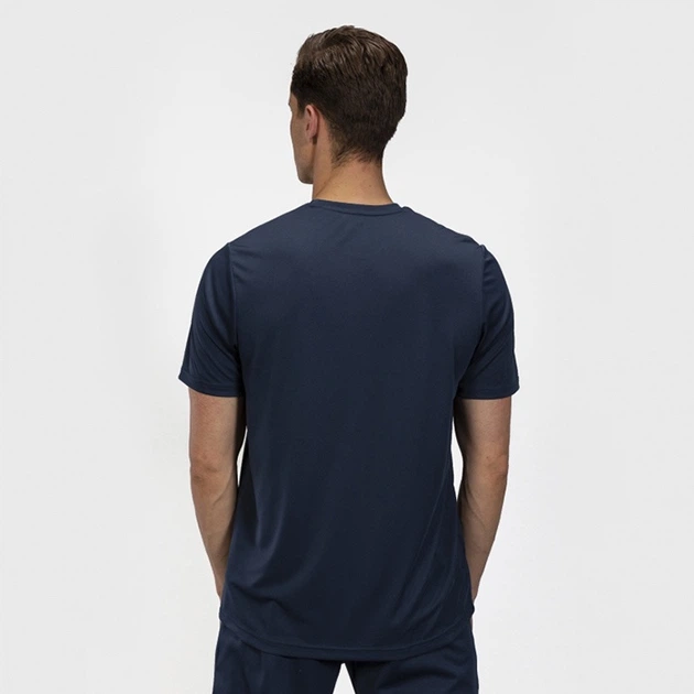 Футболка Joma COMBI 100052.331 Joma M - изображение 4