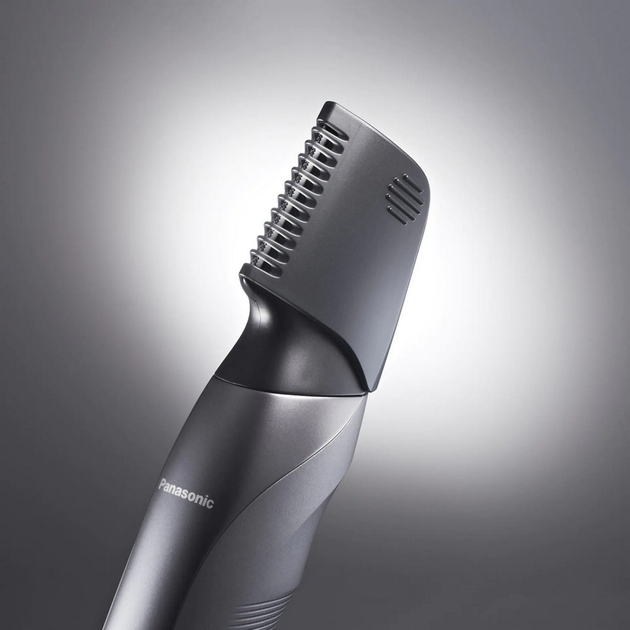 Тример Panasonic i-SHAPER ER-GY60-H503 - зображення 6