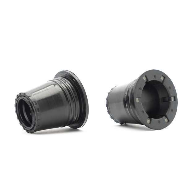 ican. Стакан форсунки 5607638 для клапанної кришки Opel 1.7 D