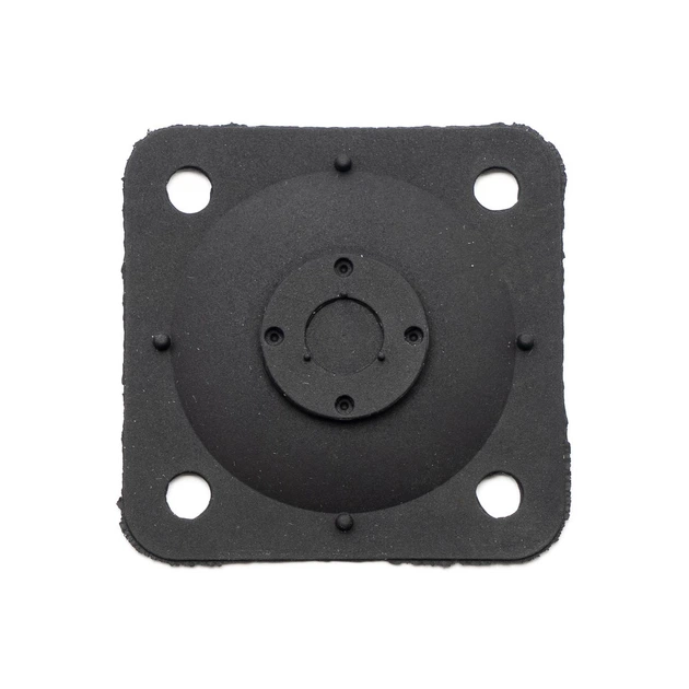 鎖かたびら [B26151] 鎖かたびら [B26151]