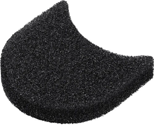 Муфта для мікрофону Insta360 GO 3/GO 3S Mic Wind Muff (6970357858293) - зображення 2