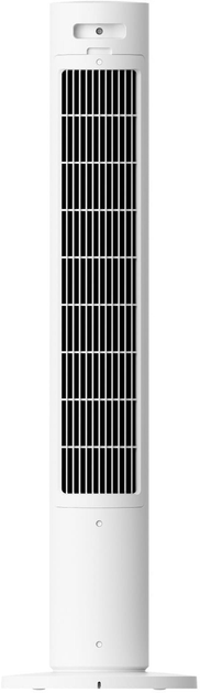Вентилятор Xiaomi Smart Tower Fan 2 (BHR8846EU) - зображення 1