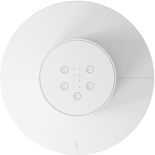 Вентилятор Xiaomi Smart Tower Fan 2 (BHR8846EU) - зображення 3