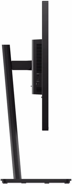 Monitor 27" Lenovo ThinkVision T27q-40 (64A6GAT6EU) - obraz 4