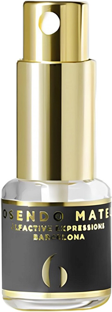 Мініатюра Парфумована вода унісекс Rosendo Mateu No 6 Jasmin Sandalwood Oriental Musk 5 мл (8436018276472) - зображення 1