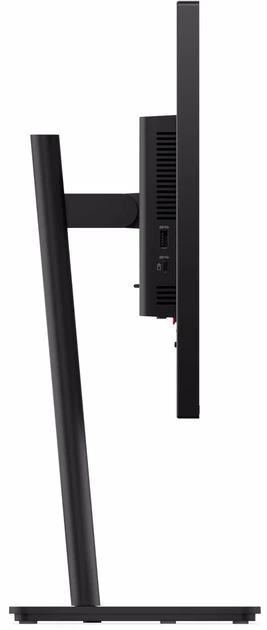 Монітор 23.8" Lenovo ThinkVision T24-40 (64A4MATXEU) - зображення 4