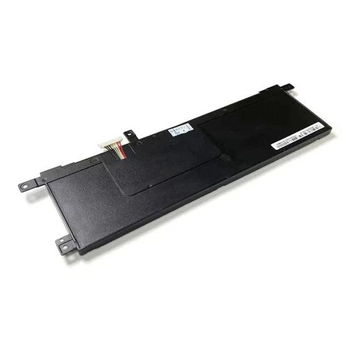 Батарея для ноутбука ASUS R515M R413MA P553MA (B21N1329 +7.6V 30Wh) - зображення 5