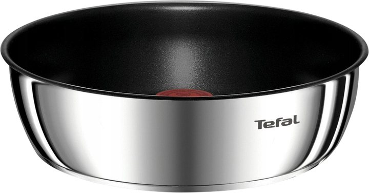 Rondel Tefal Ingenio Emotion 24 cm (3168430338630) - obraz 1