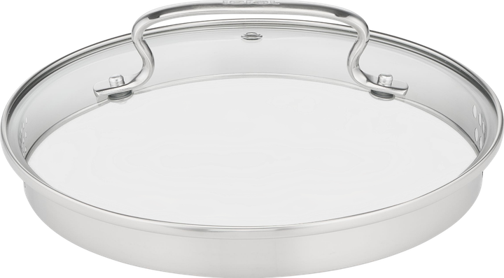 Каструля Tefal Duetto+ з кришкою 20 см (3168430300149) - зображення 5