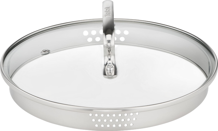 Каструля Tefal Duetto+ з кришкою 20 см (3168430300149) - зображення 6