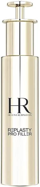 Serum do twarzy Helena Rubinstein Replasty Pro Filler korygujące zmarszczki 50 ml (3614273260060) - obraz 1