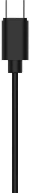 Навушники Philips TAE2146 Black (TAE2146BK/00) - зображення 3